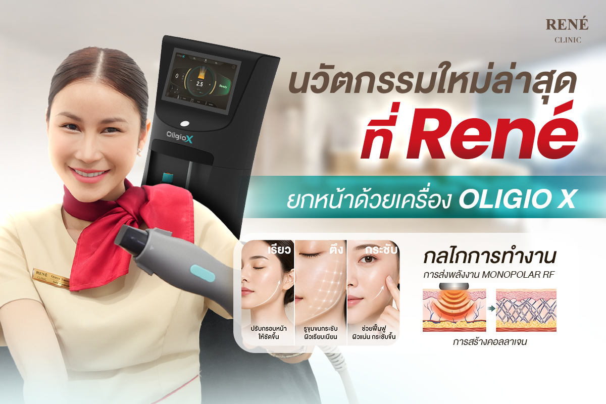 มิติยกหน้าใหม่ล่าสุด! ย่านเทพประสิทธิ์-พัทยา